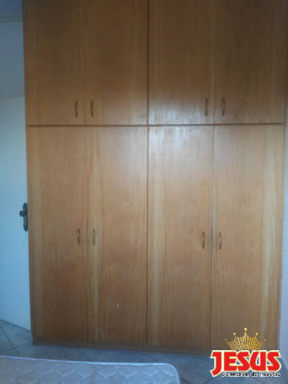 Imagem Apartamento com 3 Quartos à Venda, 86 m² em Enseada - Guarujá