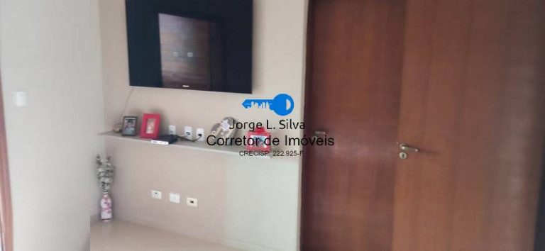 Imagem Sobrado com 3 Quartos à Venda, 300 m² em Portais (polvilho) - Cajamar Imagem Sobrado com 3 Quartos à Venda, 300 m² em Portais (polvilho) - Cajamar