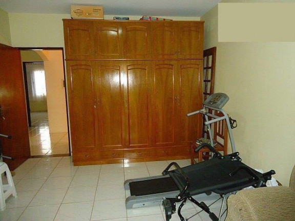 Imagem Imóvel com 4 Quartos à Venda, em Jardim Ermida Ii - Jundiaí Imagem Imóvel com 4 Quartos à Venda, em Jardim Ermida Ii - Jundiaí