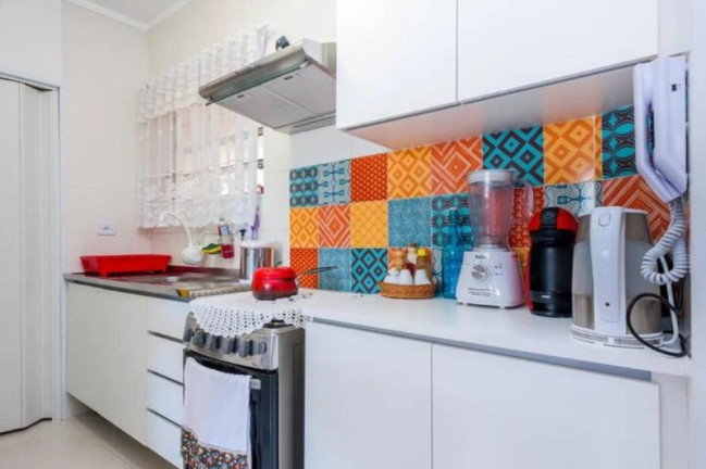 Imagem Imóvel com 1 Quarto à Venda, 51 m² em Vila Mariana - São Paulo Imagem Imóvel com 1 Quarto à Venda, 51 m² em Vila Mariana - São Paulo