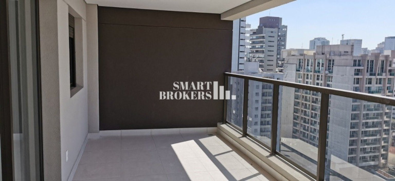 Imagem Apartamento com 2 Quartos à Venda, 120 m² em Aclimação - São Paulo Imagem Apartamento com 2 Quartos à Venda, 120 m² em Aclimação - São Paulo