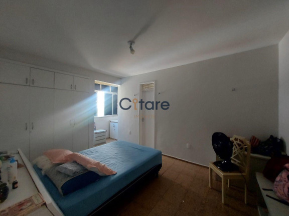 Imagem Apartamento com 3 Quartos à Venda, 105 m² em Aldeota - Fortaleza Imagem Apartamento com 3 Quartos à Venda, 105 m² em Aldeota - Fortaleza