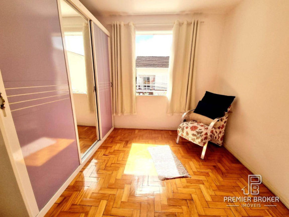 Imagem Casa com 3 Quartos à Venda, 145 m² em Parque Do Ingá - Teresópolis Imagem Casa com 3 Quartos à Venda, 145 m² em Parque Do Ingá - Teresópolis