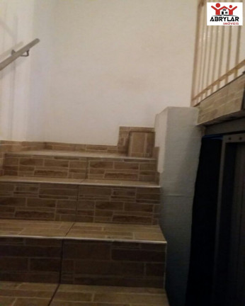 Imagem Sobrado com 4 Quartos à Venda, 212 m² em Jardim Caçula - Jundiaí