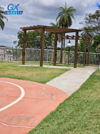 Imagem Casa com 2 Quartos à Venda, 49 m² em Chácaras Bom Jesus - Contagem