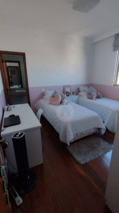 Imagem Apartamento com 3 Quartos à Venda, 170 m² em Sagrada Família - Belo Horizonte Imagem Apartamento com 3 Quartos à Venda, 170 m² em Sagrada Família - Belo Horizonte