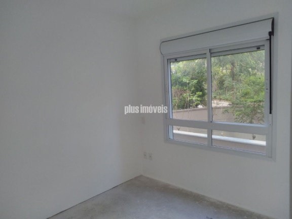 Imagem Apartamento com 2 Quartos à Venda, 48 m² em Morumbi - São Paulo Imagem Apartamento com 2 Quartos à Venda, 48 m² em Morumbi - São Paulo