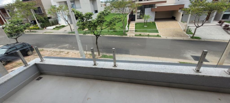 Imagem Sobrado com 4 Quartos para Alugar, 305 m² em Swiss Park - Campinas Imagem Sobrado com 4 Quartos para Alugar, 305 m² em Swiss Park - Campinas