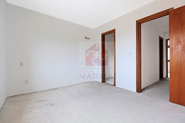 Imagem Casa com 2 Quartos à Venda, 118 m² em Teresópolis - Porto Alegre Imagem Casa com 2 Quartos à Venda, 118 m² em Teresópolis - Porto Alegre