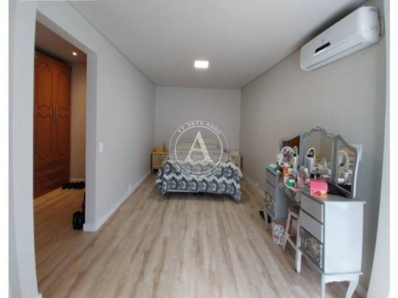 Imagem Imóvel com 3 Quartos para Alugar, 130 m² em Vila Leopoldina - São Paulo