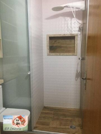 Imagem Casa com 2 Quartos à Venda, 69 m² em Jardim Santo André - Santo André Imagem Casa com 2 Quartos à Venda, 69 m² em Jardim Santo André - Santo André