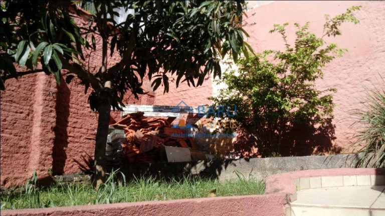 Imagem Sobrado com 3 Quartos à Venda ou Locação, 150 m² em Perdizes - São Paulo Imagem Sobrado com 3 Quartos à Venda ou Locação, 150 m² em Perdizes - São Paulo
