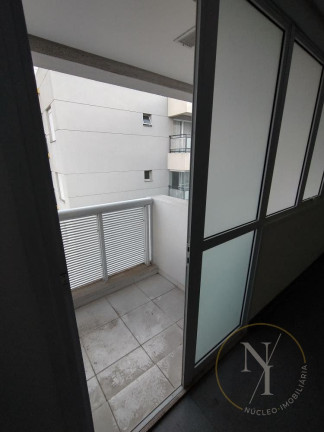 Imagem Sala Comercial à Venda, 35 m² em Vila Pompéia - São Paulo Imagem Sala Comercial à Venda, 35 m² em Vila Pompéia - São Paulo