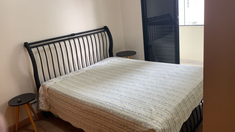 Imagem Imóvel com 3 Quartos à Venda, 96 m² em Vila Mascote - São Paulo Imagem Imóvel com 3 Quartos à Venda, 96 m² em Vila Mascote - São Paulo