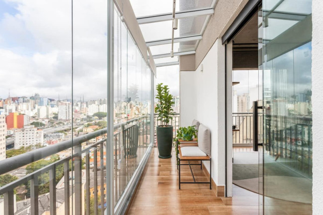 Imagem Apartamento com 1 Quarto à Venda, 30 m² em Bela Vista - São Paulo Imagem Apartamento com 1 Quarto à Venda, 30 m² em Bela Vista - São Paulo