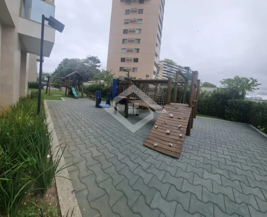 Imagem Apartamento com 4 Quartos à Venda, 217 m² em Barra Da Tijuca - Rio De Janeiro Imagem Apartamento com 4 Quartos à Venda, 217 m² em Barra Da Tijuca - Rio De Janeiro