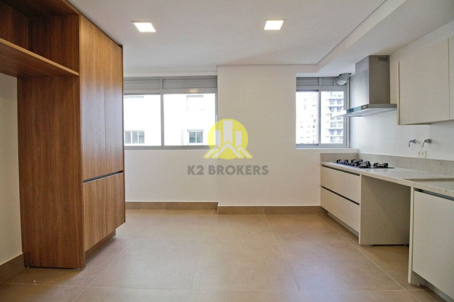 Imagem Apartamento com 3 Quartos à Venda, 198 m² em Jardim América - São Paulo Imagem Apartamento com 3 Quartos à Venda, 198 m² em Jardim América - São Paulo