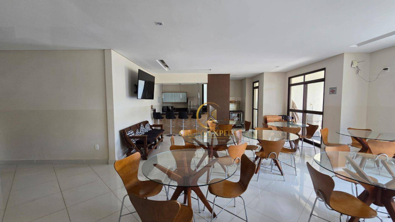Imagem Apartamento com 2 Quartos à Venda, 142 m² em Urbanova - São José Dos Campos Imagem Apartamento com 2 Quartos à Venda, 142 m² em Urbanova - São José Dos Campos