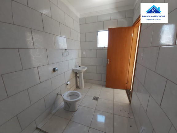 Imagem Casa com 3 Quartos à Venda, 179 m² em Parque Jambeiro - Campinas