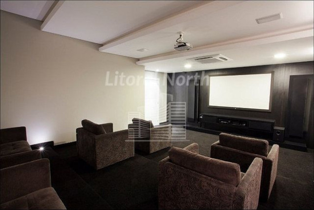 Imagem Apartamento com 3 Quartos à Venda, 138 m² em Centro - Balneário Camboriú Imagem Apartamento com 3 Quartos à Venda, 138 m² em Centro - Balneário Camboriú