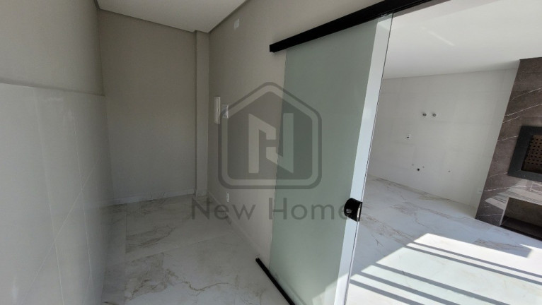 Imagem Casa com 3 Quartos à Venda, 130 m² em Coqueiral - Cascavel