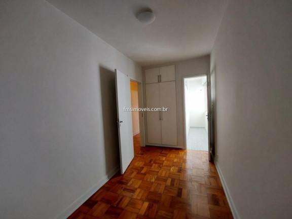 Imagem Imóvel com 3 Quartos à Venda, 250 m² em Indianópolis - São Paulo Imagem Imóvel com 3 Quartos à Venda, 250 m² em Indianópolis - São Paulo