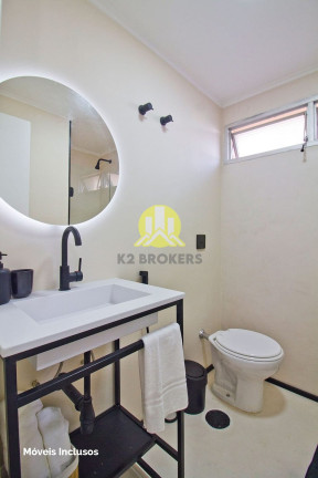 Imagem Apartamento com 3 Quartos à Venda, 108 m² em Jardim América - São Paulo Imagem Apartamento com 3 Quartos à Venda, 108 m² em Jardim América - São Paulo