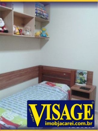 Imagem Casa de Condomínio com 3 Quartos à Venda,  em Jd. Maria Amelia - Jacareí
