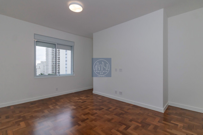 Imagem Apartamento com 3 Quartos à Venda, 239 m² em Higienópolis - São Paulo Imagem Apartamento com 3 Quartos à Venda, 239 m² em Higienópolis - São Paulo