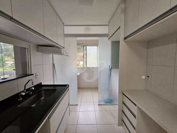 Imagem Apartamento com 2 Quartos à Venda, 72 m² em Tamboré - Santana De Parnaíba Imagem Apartamento com 2 Quartos à Venda, 72 m² em Tamboré - Santana De Parnaíba