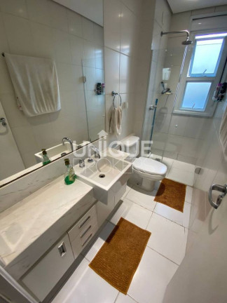 Imagem Apartamento com 2 Quartos à Venda, 80 m² em Engordadouro - Jundiaí Imagem Apartamento com 2 Quartos à Venda, 80 m² em Engordadouro - Jundiaí
