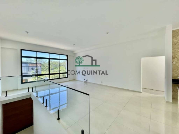 Imagem Casa com 3 Quartos à Venda, 500 m² em Quinta Dos Angicos - Cotia