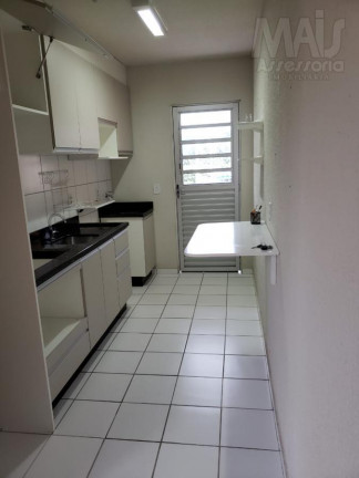 Imagem Apartamento com 2 Quartos à Venda, 66 m² em Roselândia - Novo Hamburgo Imagem Apartamento com 2 Quartos à Venda, 66 m² em Roselândia - Novo Hamburgo