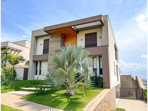 Imagem Casa de Condomínio com 4 Quartos à Venda, 800 m² em Monte Alegre - Vinhedo Imagem Casa de Condomínio com 4 Quartos à Venda, 800 m² em Monte Alegre - Vinhedo
