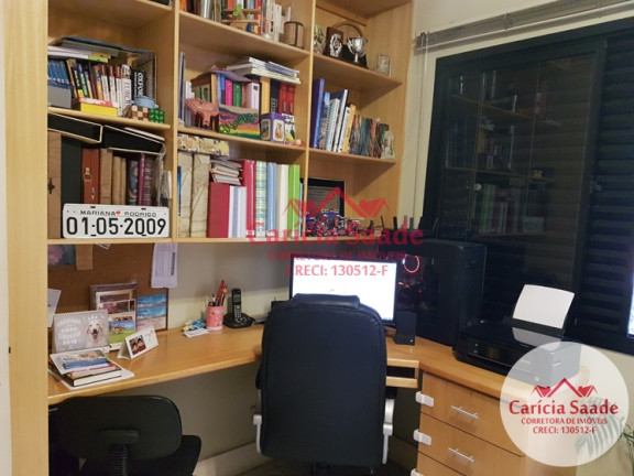 Imagem Apartamento com 3 Quartos à Venda, 90 m² em Vila Mariana - São Paulo Imagem Apartamento com 3 Quartos à Venda, 90 m² em Vila Mariana - São Paulo