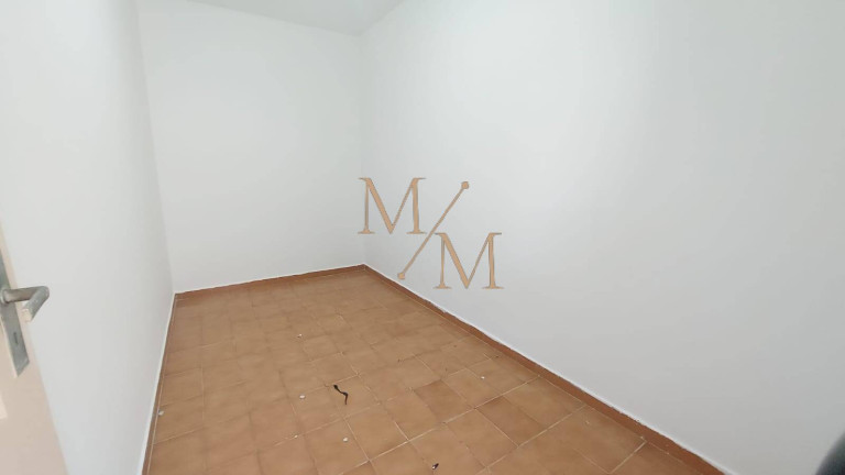 Imagem Apartamento com 2 Quartos à Venda, 85 m² em Gonzaga - Santos Imagem Apartamento com 2 Quartos à Venda, 85 m² em Gonzaga - Santos
