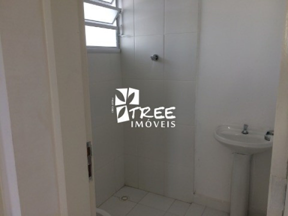 Imagem Apartamento com 2 Quartos à Venda, 55 m² em Chácara São José - Arujá Imagem Apartamento com 2 Quartos à Venda, 55 m² em Chácara São José - Arujá