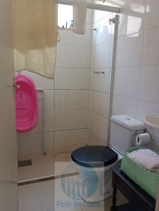 Imagem Casa com 2 Quartos à Venda, 130 m² em Jardim Doutor Paulo Gomes Romeo - Ribeirão Preto Imagem Casa com 2 Quartos à Venda, 130 m² em Jardim Doutor Paulo Gomes Romeo - Ribeirão Preto