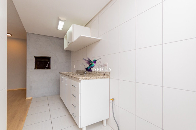 Imagem Apartamento com 2 Quartos à Venda, 64 m² em Independência - Porto Alegre