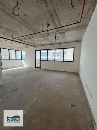 Imagem Sala Comercial à Venda, 58 m² em Alphaville - Barueri Imagem Sala Comercial à Venda, 58 m² em Alphaville - Barueri