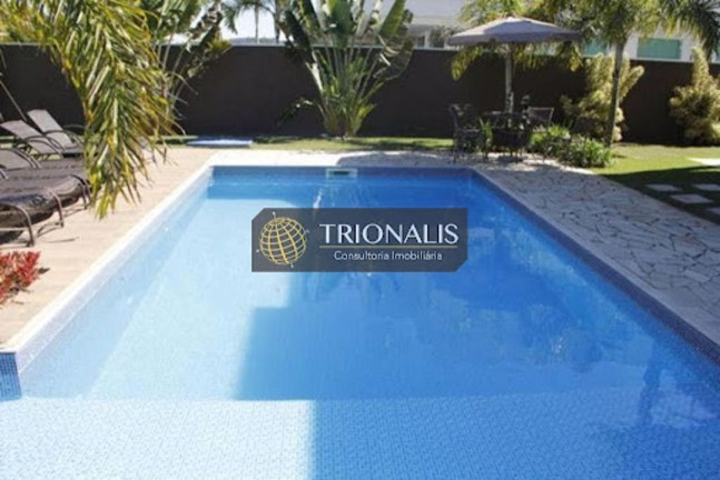 Imagem Casa com 3 Quartos à Venda, 300 m² em Condomínio Shambala Ii - Atibaia Imagem Casa com 3 Quartos à Venda, 300 m² em Condomínio Shambala Ii - Atibaia