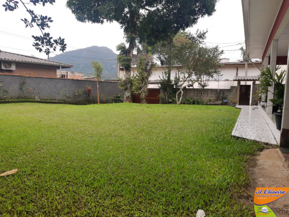 Casa com 2 Quartos à Venda, 130 m² em Taquaral - Ubatuba