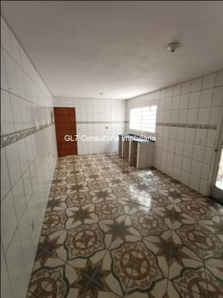 Imagem Sobrado com 3 Quartos à Venda,  em Jardim Morada Do Sol - Indaiatuba