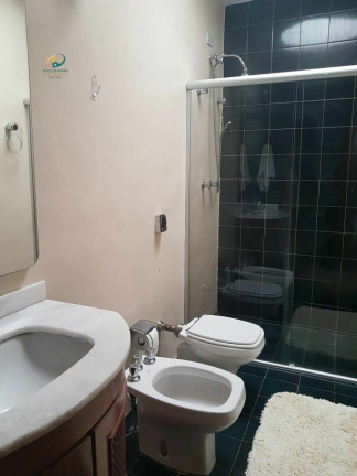 Imagem Sobrado com 4 Quartos para Alugar, 332 m² em Planalto Paulista - São Paulo