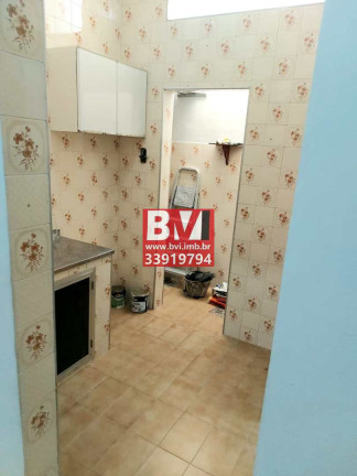 Imagem Casa com 2 Quartos à Venda, 130 m² em Vila Da Penha - Rio De Janeiro Imagem Casa com 2 Quartos à Venda, 130 m² em Vila Da Penha - Rio De Janeiro