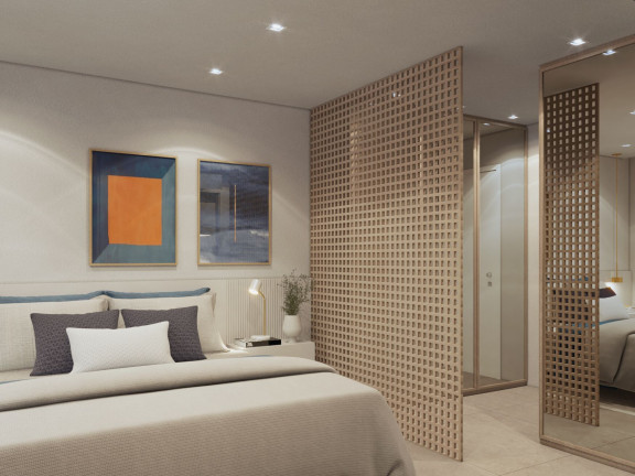 Imagem Casa com 3 Quartos à Venda, 137 m² Imagem Casa com 3 Quartos à Venda, 137 m²
