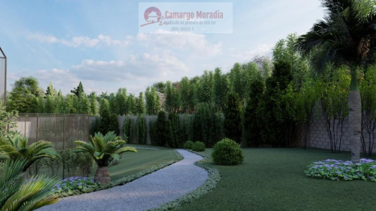 Imagem Apartamento com 2 Quartos à Venda, 41 m² em Jardim Casa Branca - Suzano Imagem Apartamento com 2 Quartos à Venda, 41 m² em Jardim Casa Branca - Suzano
