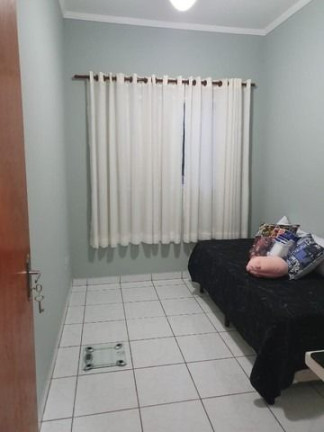 Imagem Casa com 2 Quartos à Venda, 58 m² em Tude Bastos (sítio Do Campo) - Praia Grande