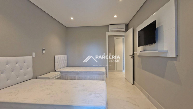 Imagem Apartamento com 4 Quartos à Venda, 165 m² em Riviera Módulo 3 - Bertioga Imagem Apartamento com 4 Quartos à Venda, 165 m² em Riviera Módulo 3 - Bertioga