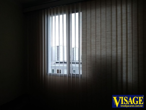 Imagem Apartamento com 2 Quartos à Venda, em Vila Branca - Jacareí Imagem Apartamento com 2 Quartos à Venda, em Vila Branca - Jacareí